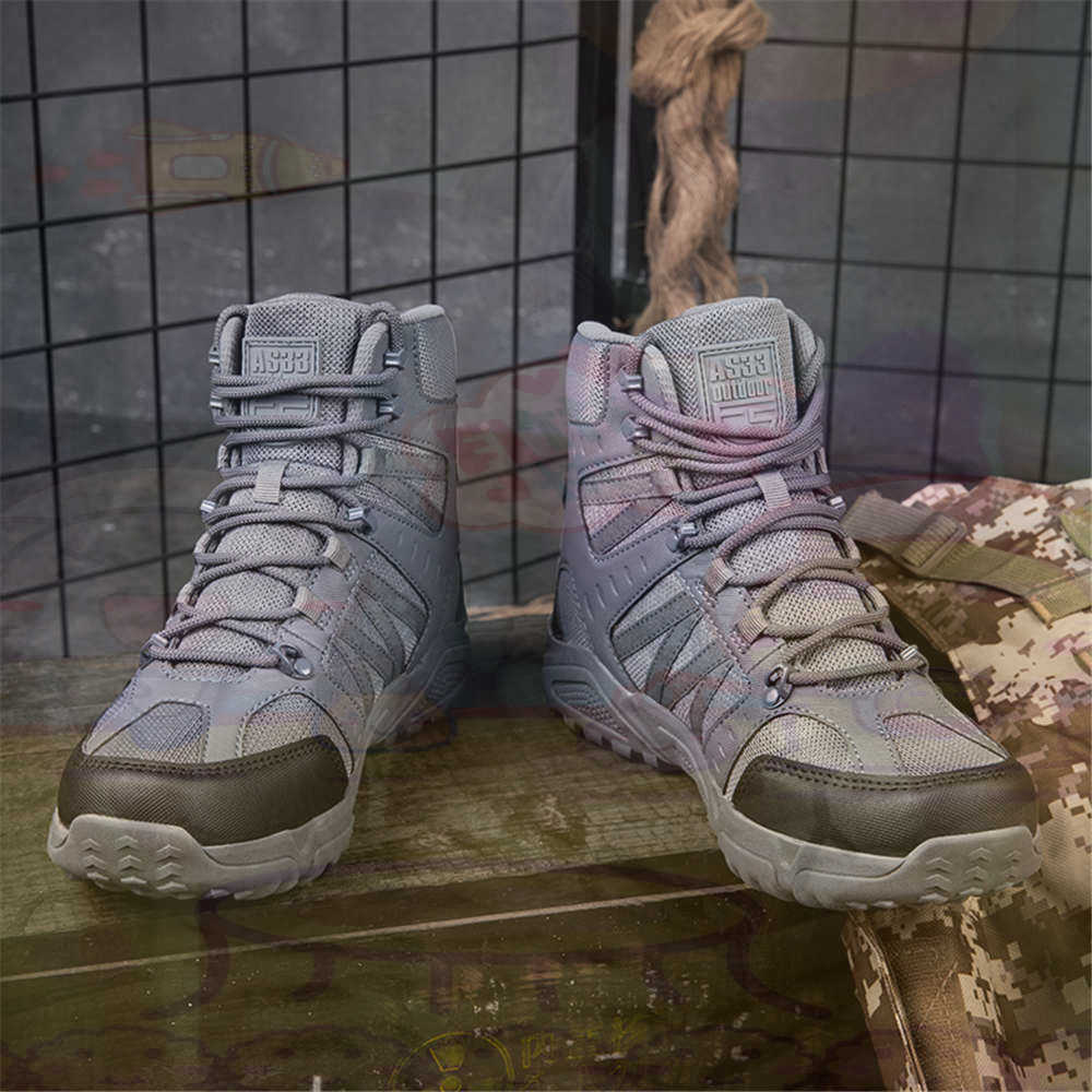 Luxury Lifestyle Shows - Angle Zimni Herren Luxusschuhe Sneakers Tenniskorb