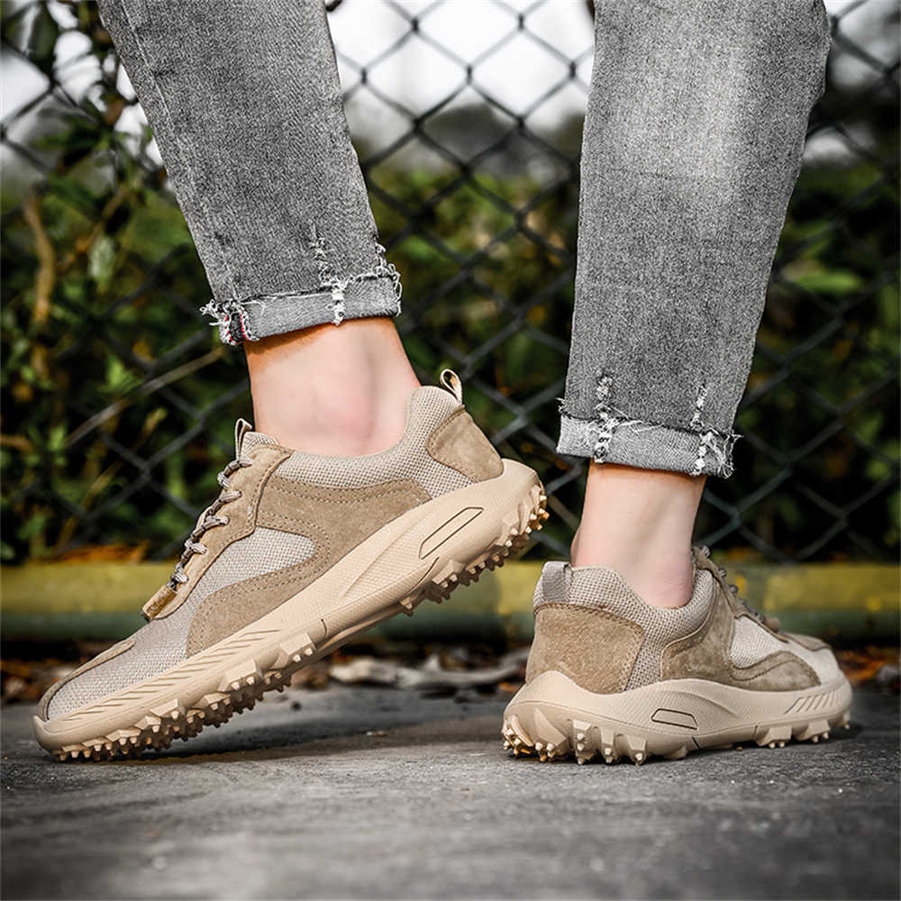 Luxury Lifestyle Resort - Größe 47 Stoff-Sneaker für Herren Basketball