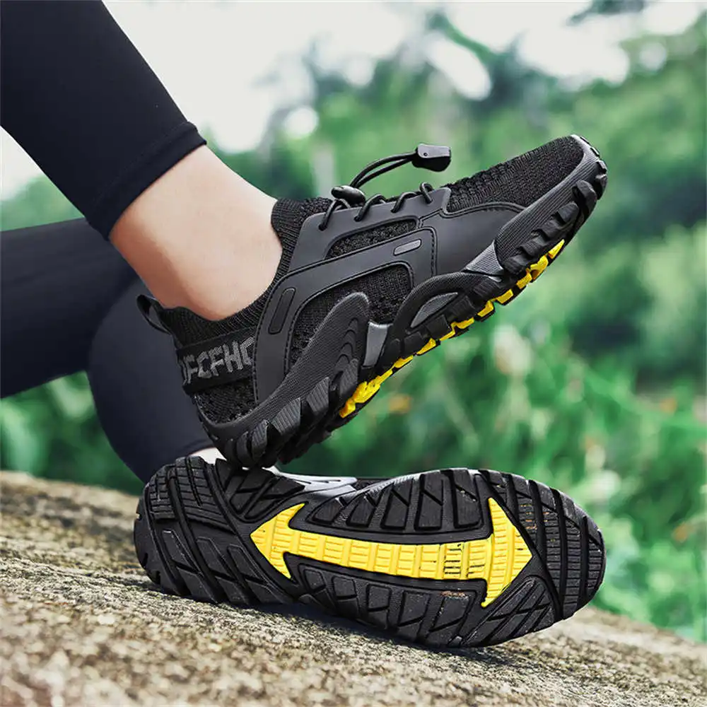 Luxury Lifestyle Shows - 40-44 Größe 46 Sommer Wanderschuhe Männer