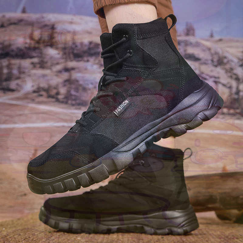 Luxury Lifestyle Shows - Ohne Absatz Sommer Größe 45, Herrenschuhe,