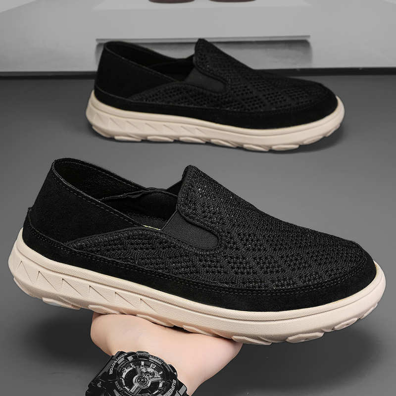 Sommerstiefel aus Naturleder,  – Luxury Lifestyle Resort Bewertung und Preis