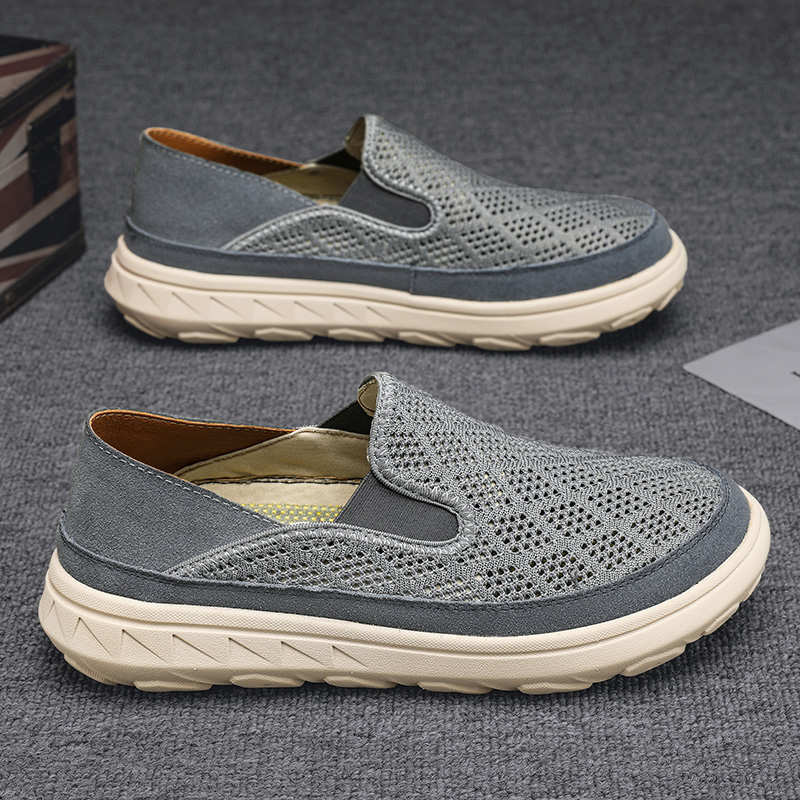 Sommerstiefel aus Naturleder,  – Luxury Lifestyle Resort Bewertung und Preis