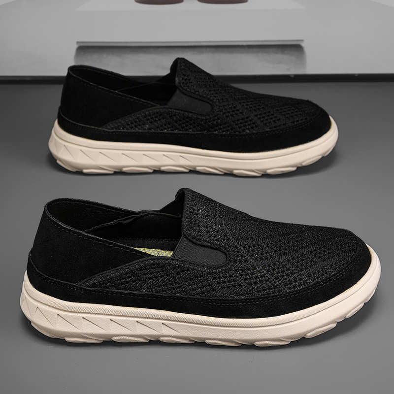 Sommerstiefel aus Naturleder,  – Luxury Lifestyle Resort Bewertung und Preis