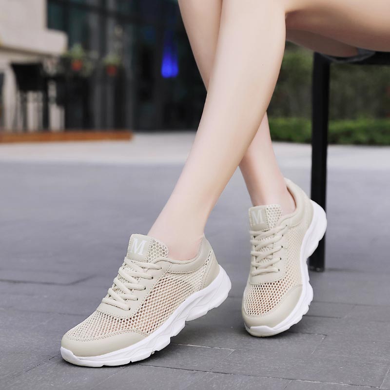 Sommer Atmungsaktive Turnschuh – Luxury Lifestyle House Bewertung und Preis