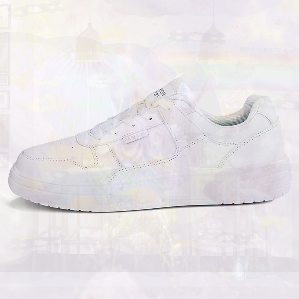 Mit Krawatten PU-Lederschuhe 4 – Luxury Lifestyle Shows Bewertung und Preis