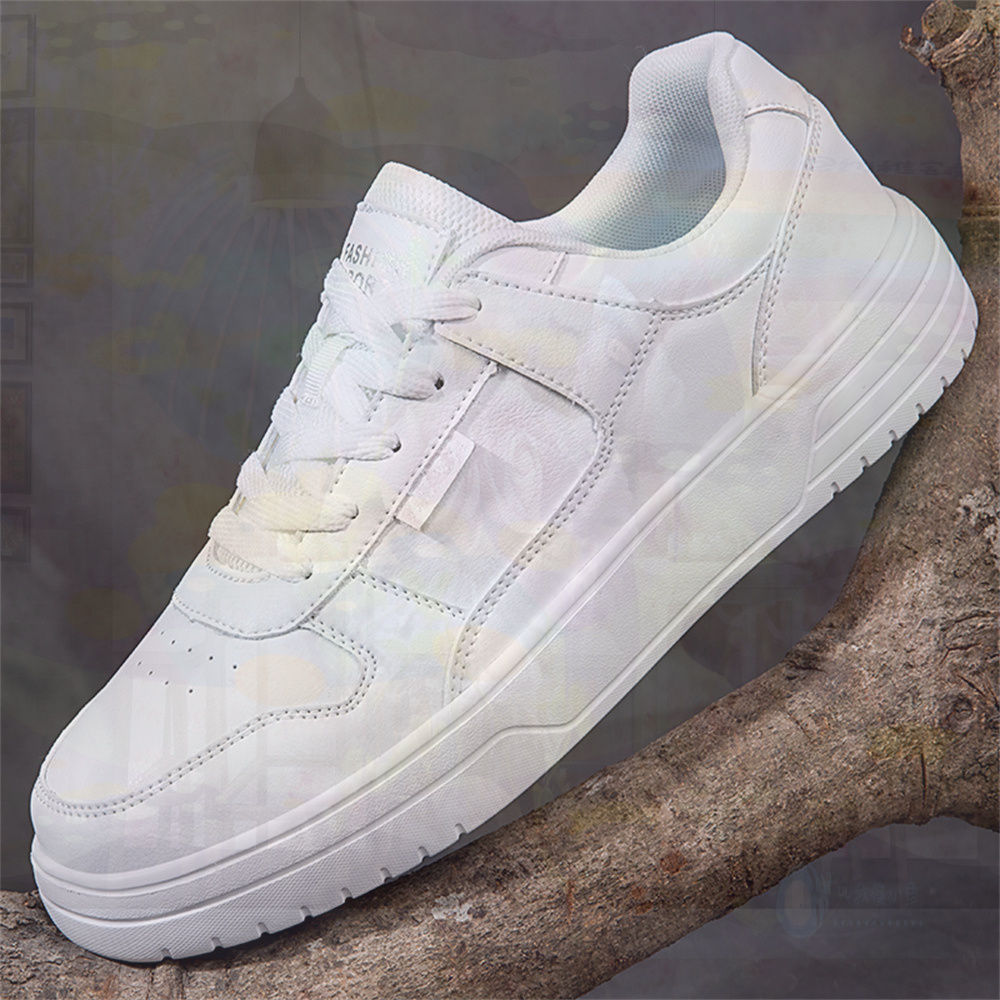 Mit Krawatten PU-Lederschuhe 4 – Luxury Lifestyle Shows Bewertung und Preis