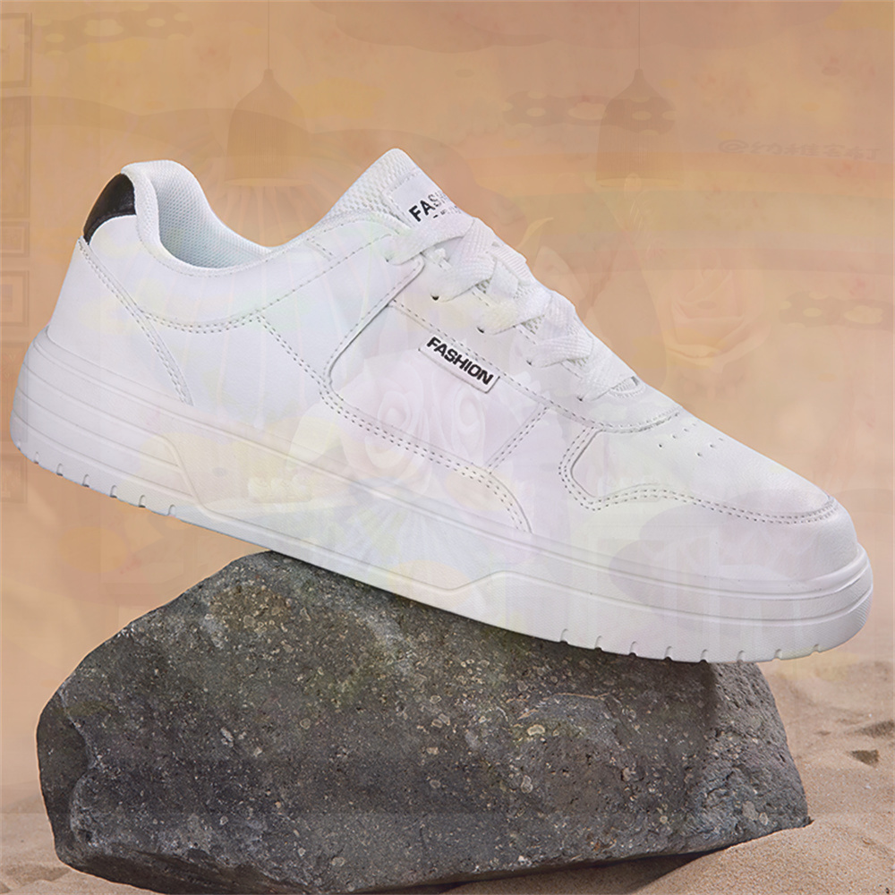 Mit Krawatten PU-Lederschuhe 4 – Luxury Lifestyle Shows Bewertung und Preis