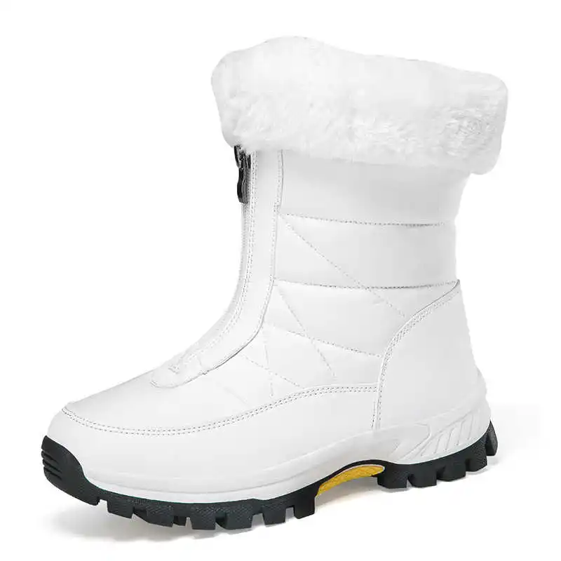 Damenstiefel-Sneaker Walking S – Luxury Lifestyle Shows Bewertung und Preis