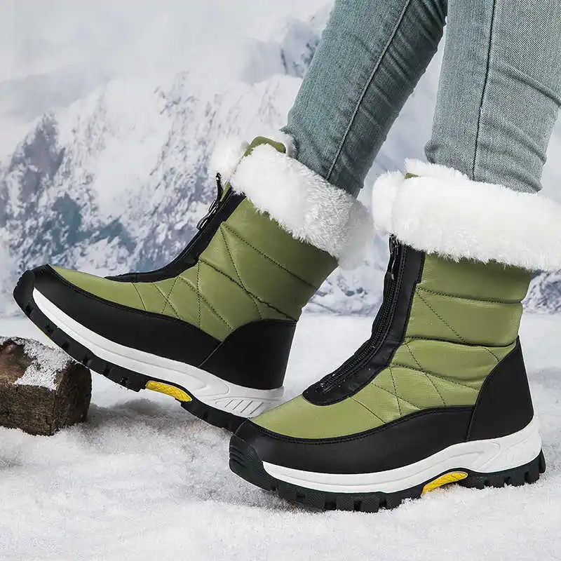 Damenstiefel-Sneaker Walking S – Luxury Lifestyle Shows Bewertung und Preis