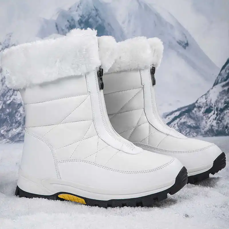 Damenstiefel-Sneaker Walking S – Luxury Lifestyle Shows Bewertung und Preis