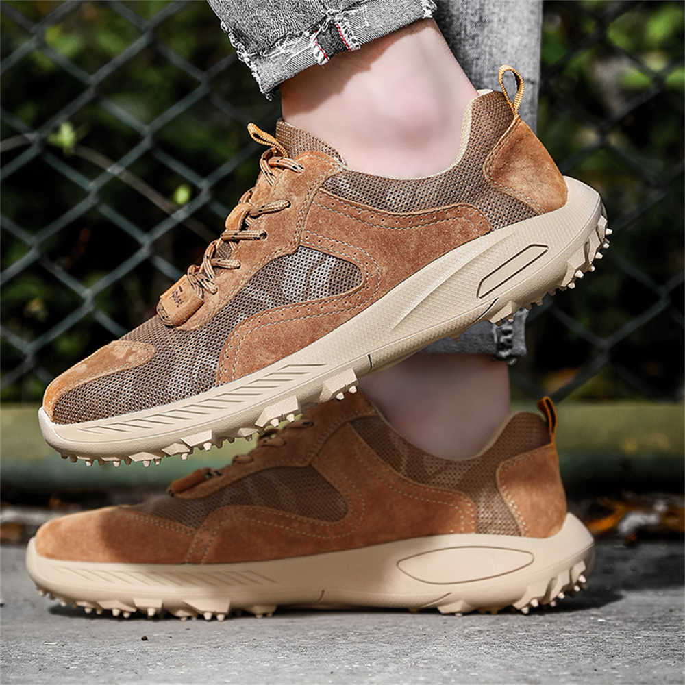 Größe 47 Stoff-Sneaker für Her – Luxury Lifestyle Resort Bewertung und Preis