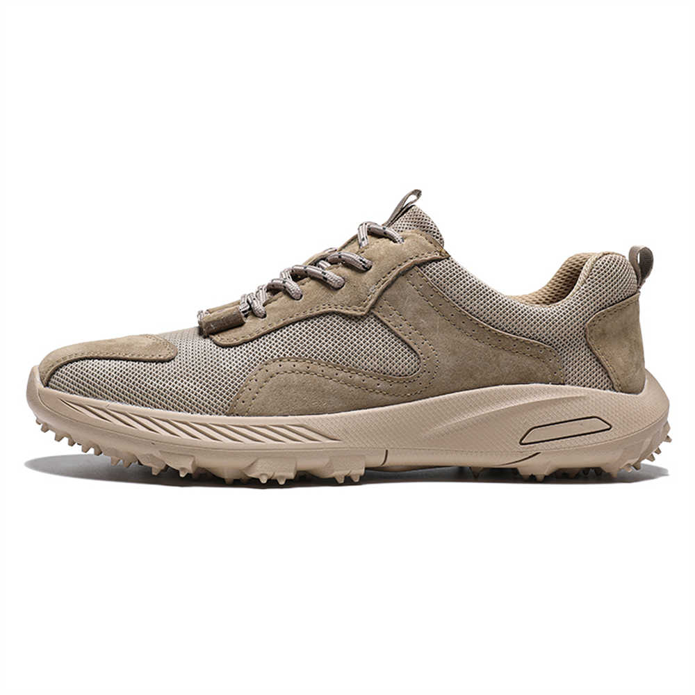 Größe 47 Stoff-Sneaker für Her – Luxury Lifestyle Resort Bewertung und Preis