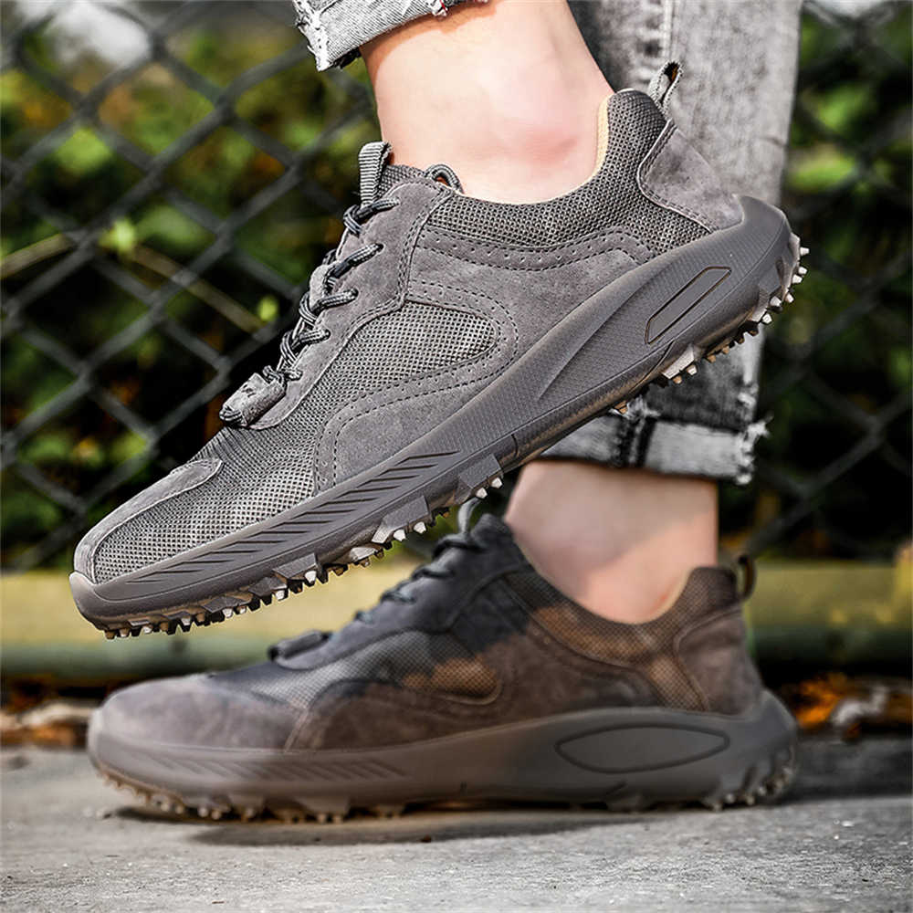 Größe 47 Stoff-Sneaker für Her – Luxury Lifestyle Resort Bewertung und Preis