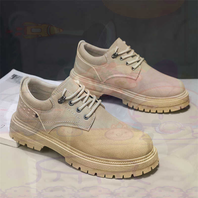 Dunkles Naturleder, modische T – Luxury Lifestyle Shows Bewertung und Preis