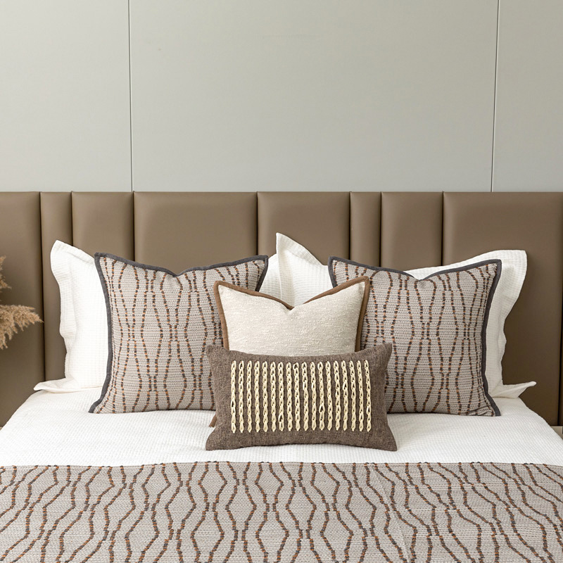 Luxuriöser Lifestyle Boutique- – Luxury Lifestyle Boutique Bewertung und Preis