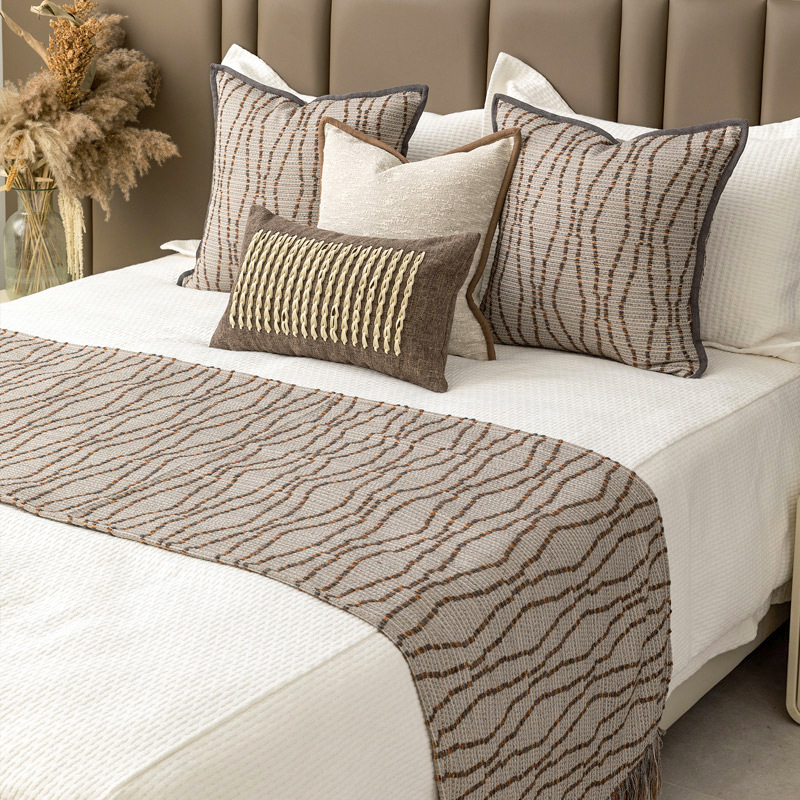 Luxuriöser Lifestyle Boutique- – Luxury Lifestyle Boutique Bewertung und Preis