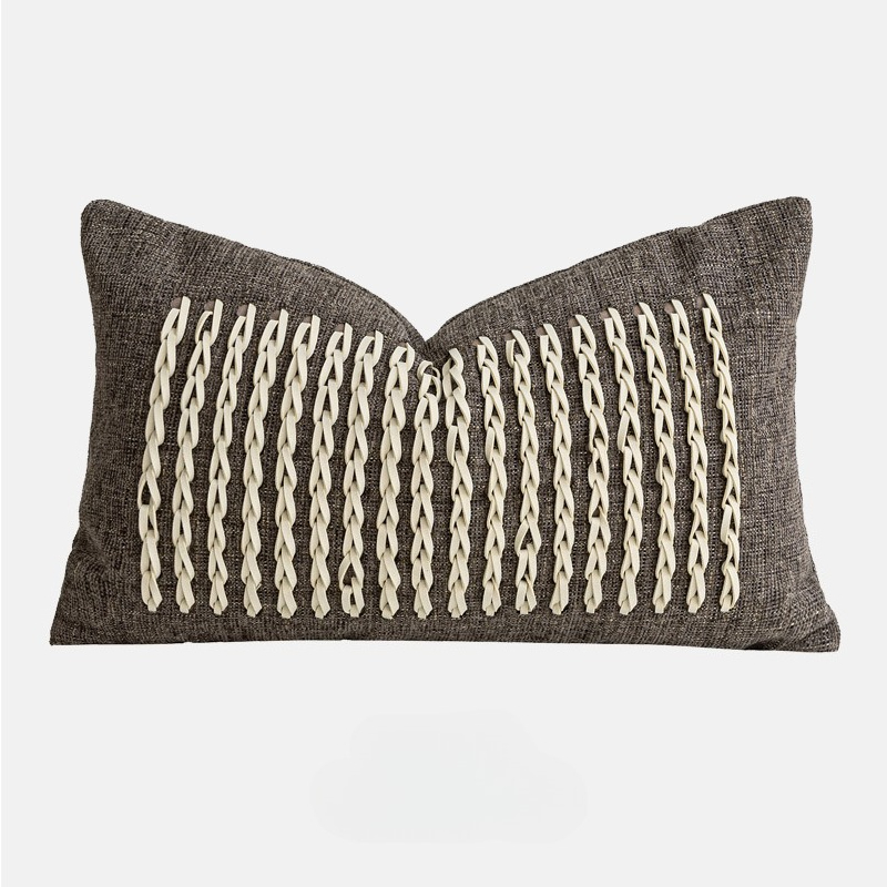 Luxuriöser Lifestyle Boutique- – Luxury Lifestyle Boutique Bewertung und Preis