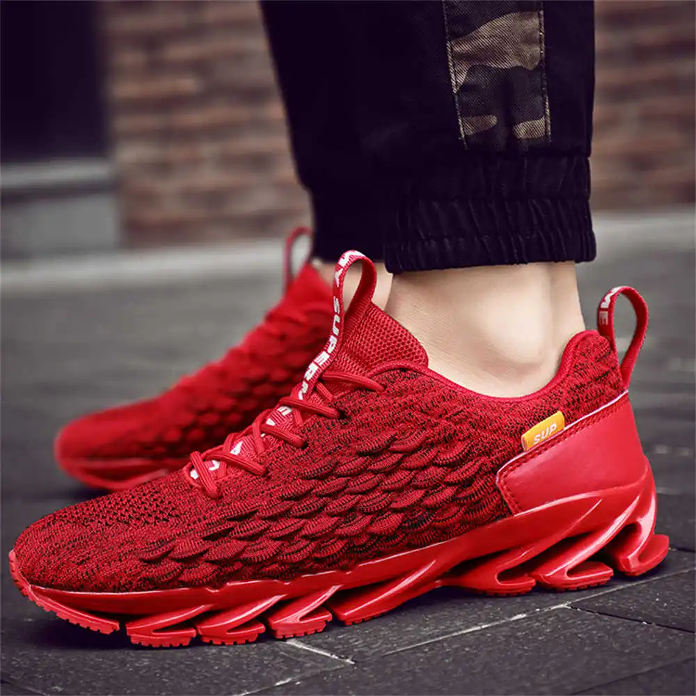 Größe 44 Größe 39 Wanderschuhe – Luxury Lifestyle Shows Bewertung und Preis