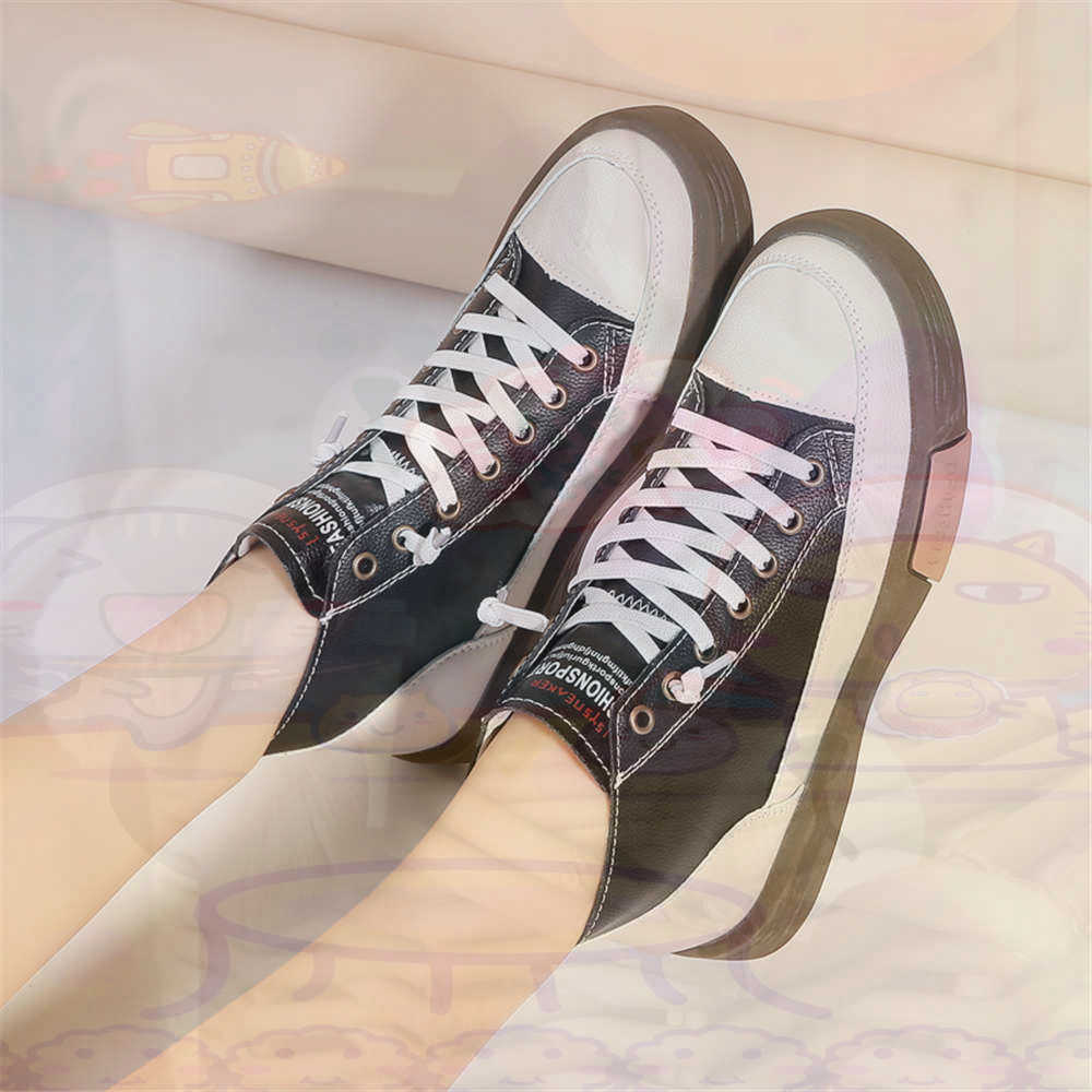 High Top Hi Cut bietet Skatebo – Luxury Lifestyle Shows Bewertung und Preis