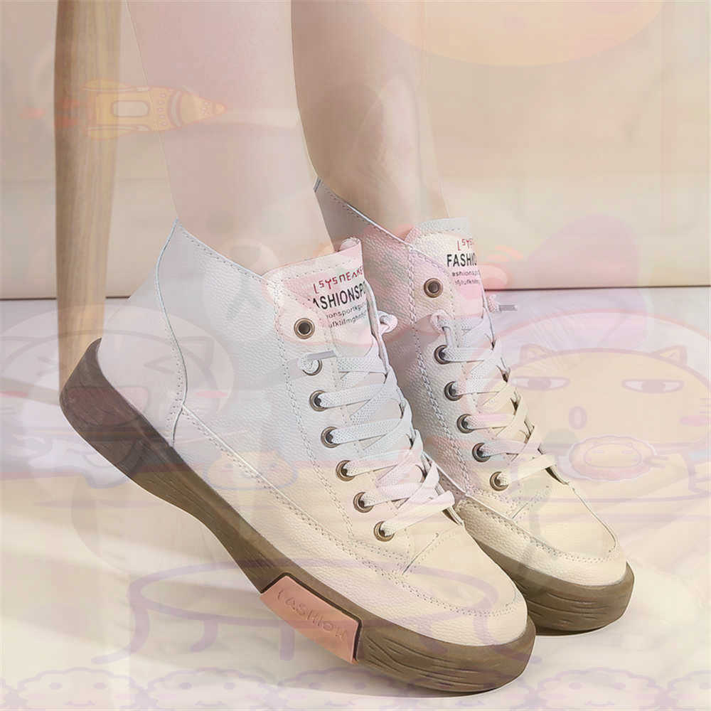 High Top Hi Cut bietet Skatebo – Luxury Lifestyle Shows Bewertung und Preis