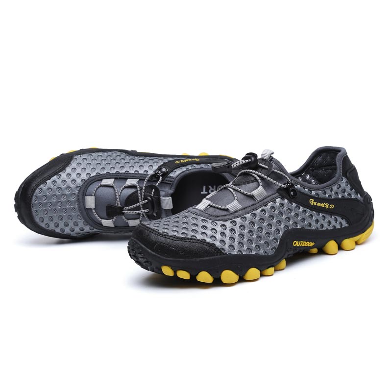 Trekking mountain herren sport – Luxury Lifestyle House Bewertung und Preis