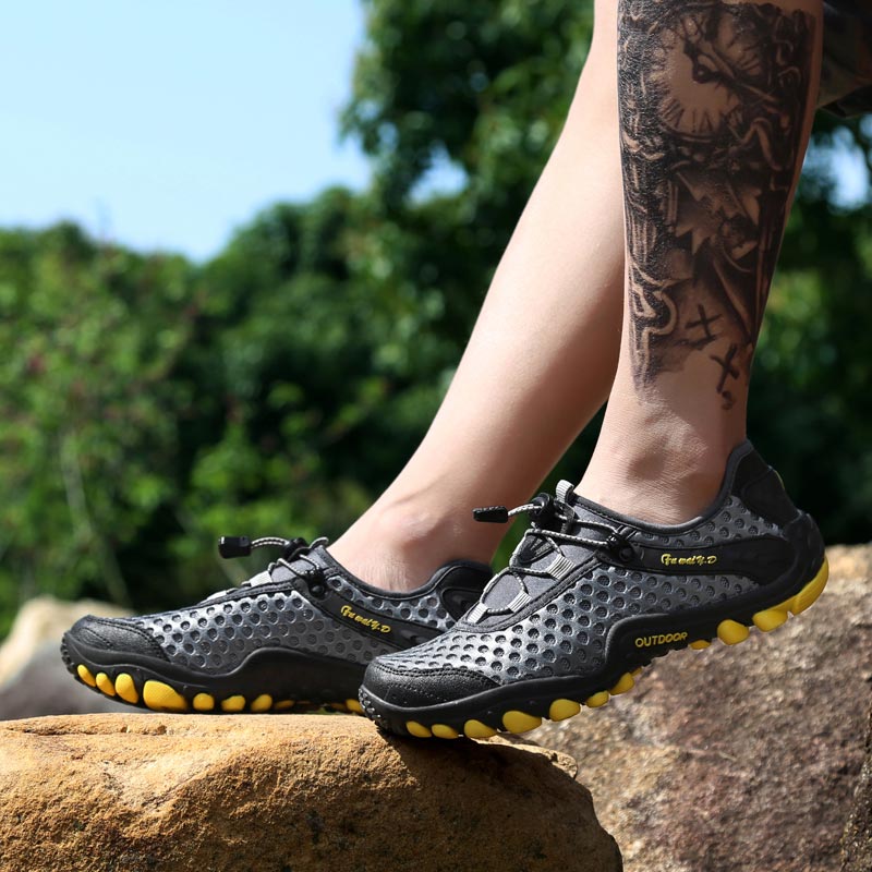 Trekking mountain herren sport – Luxury Lifestyle House Bewertung und Preis