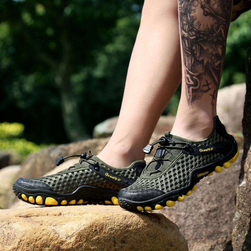 Trekking mountain herren sport – Luxury Lifestyle House Bewertung und Preis