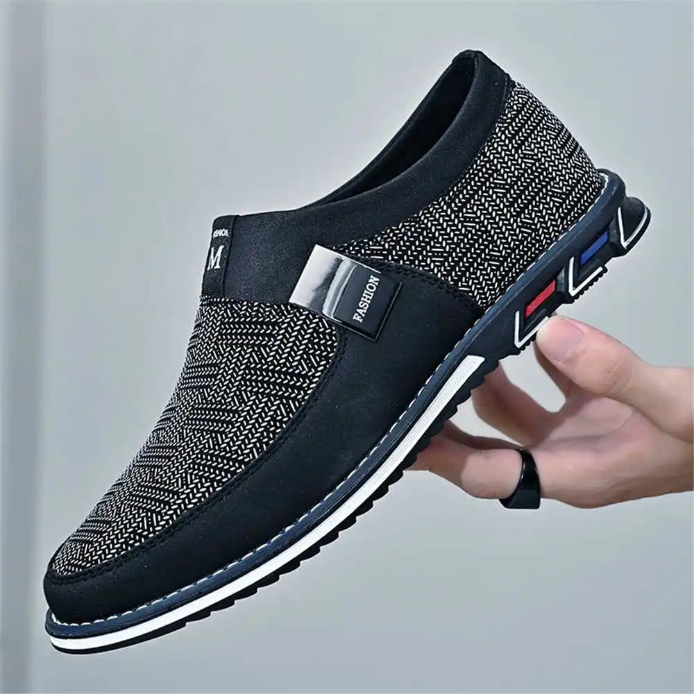 Dunkelblaue 44-45 Sommerschuhe – Luxury Lifestyle Shows Bewertung und Preis