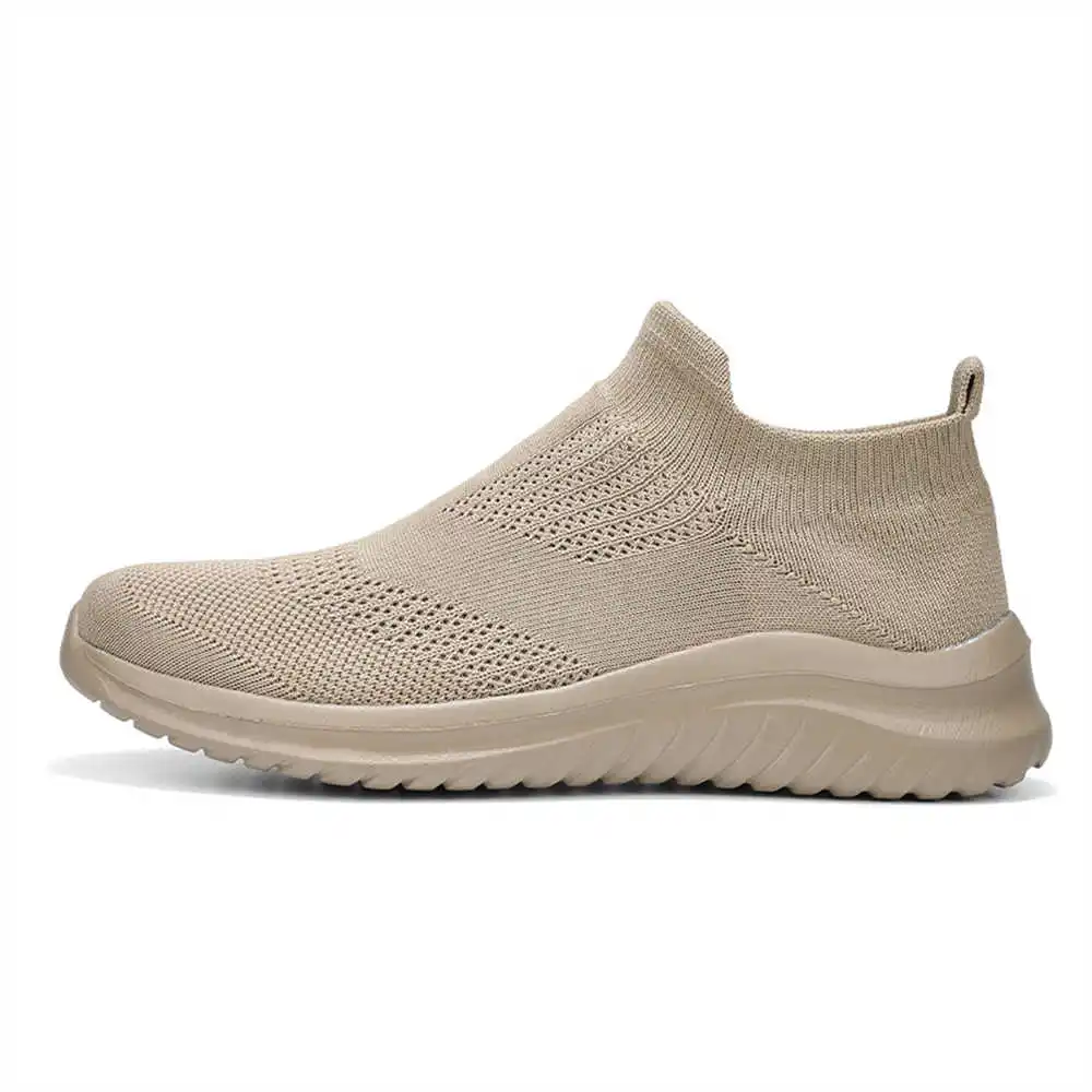 Beige weiche neue Neuheit Tenn – Luxury Lifestyle Shows Bewertung und Preis