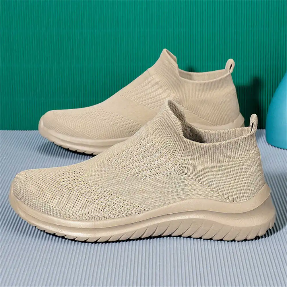 Beige weiche neue Neuheit Tenn – Luxury Lifestyle Shows Bewertung und Preis