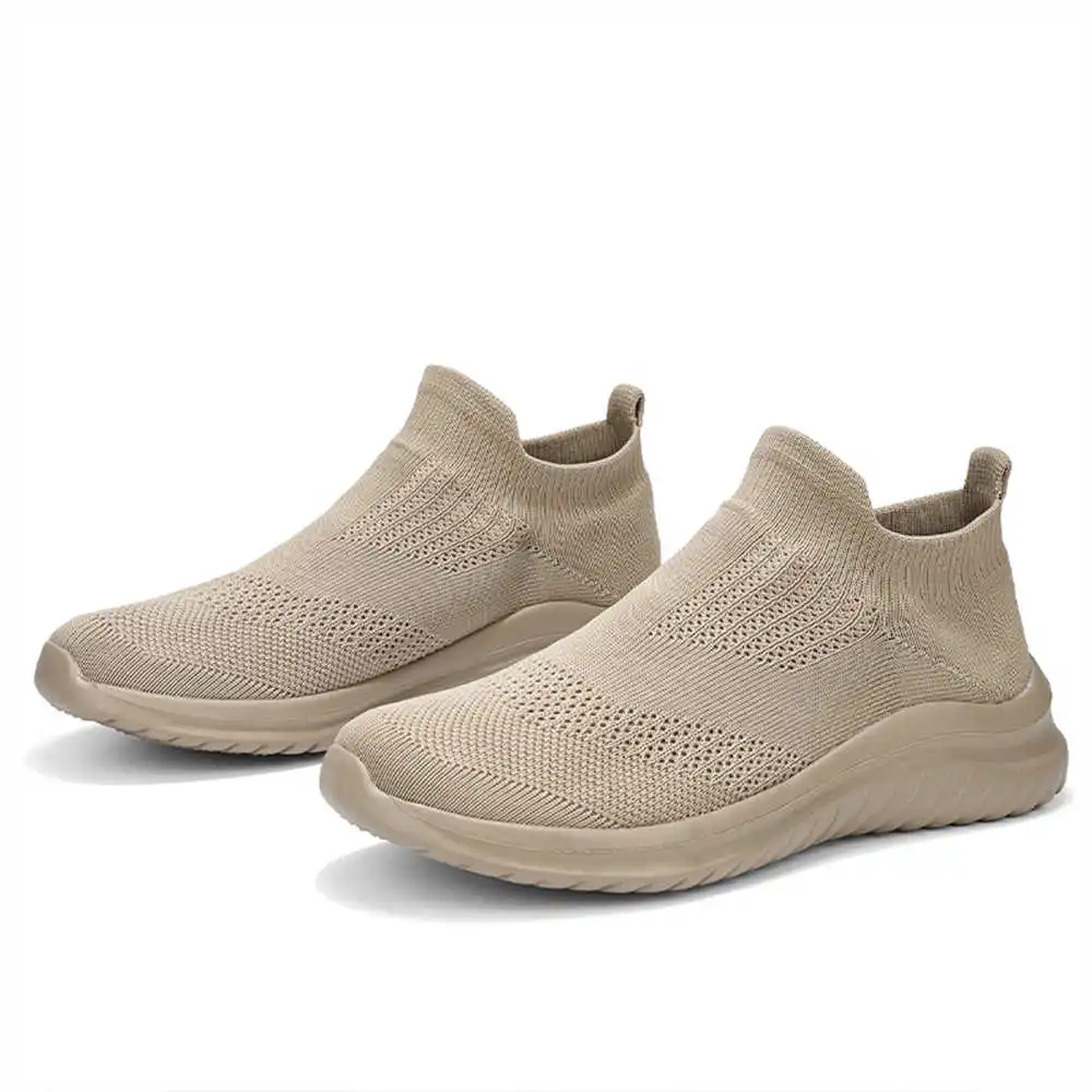 Beige weiche neue Neuheit Tenn – Luxury Lifestyle Shows Bewertung und Preis