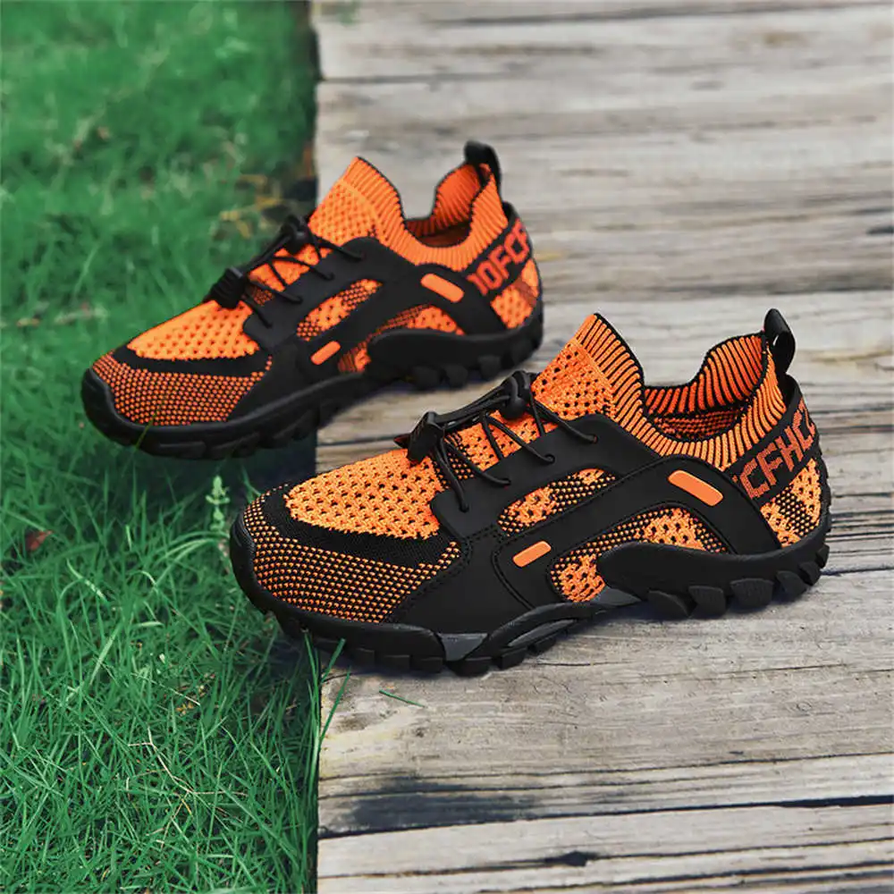 Größe 43 Größe 40 Herren schuh – Luxury Lifestyle Shows Bewertung und Preis