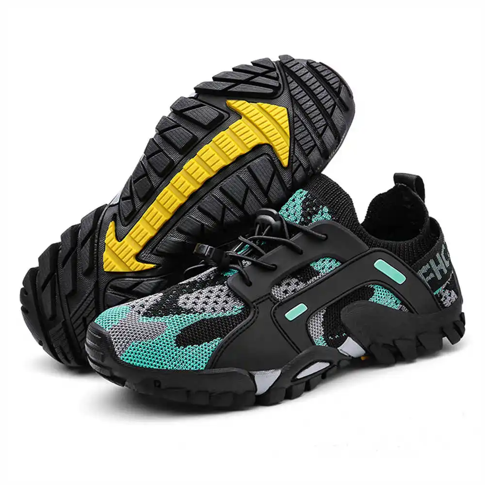 Größe 43 Größe 40 Herren schuh – Luxury Lifestyle Shows Bewertung und Preis