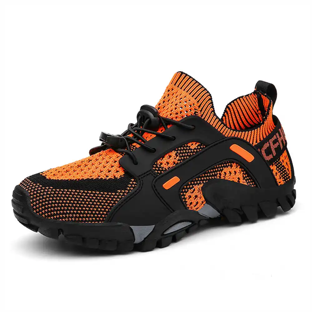 Größe 43 Größe 40 Herren schuh – Luxury Lifestyle Shows Bewertung und Preis