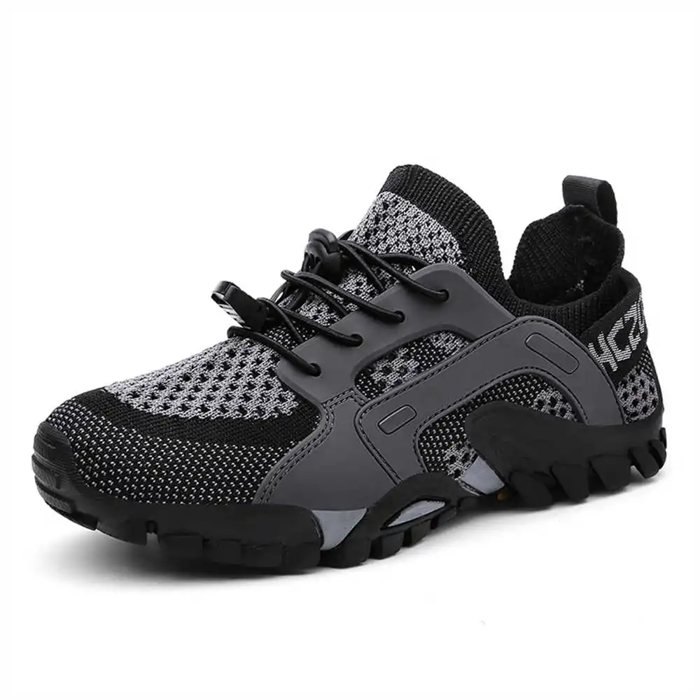 Größe 43 Größe 40 Herren schuh – Luxury Lifestyle Shows Bewertung und Preis