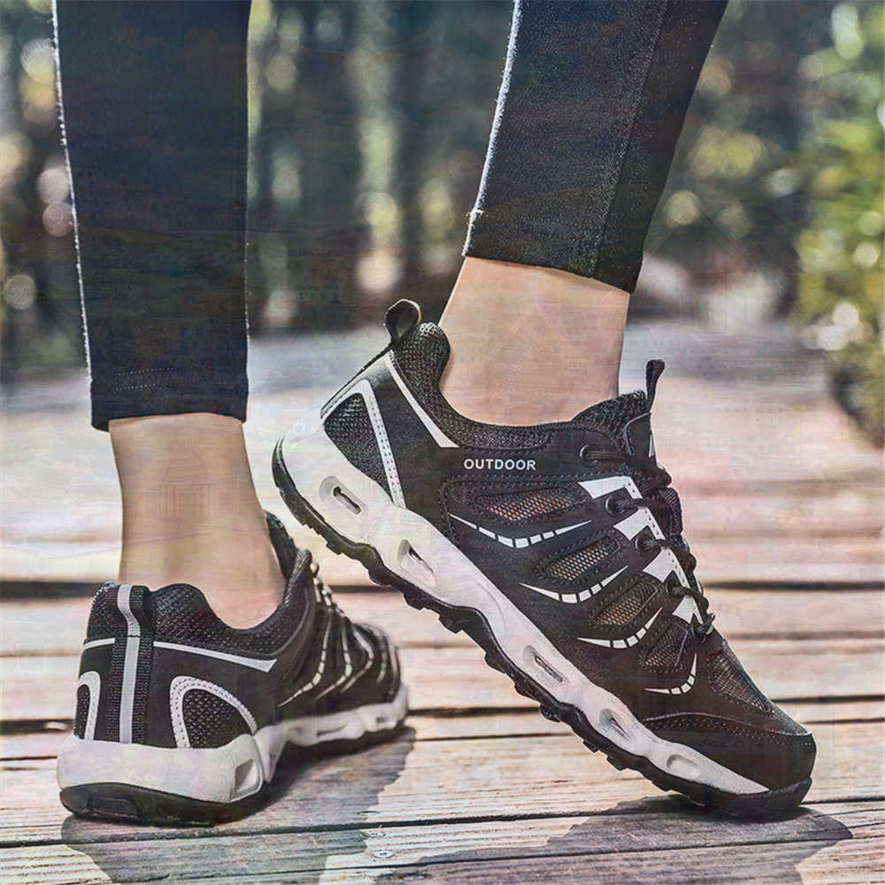 Sumer Round Tip Silver Sneaker – Luxury Lifestyle Shows Bewertung und Preis