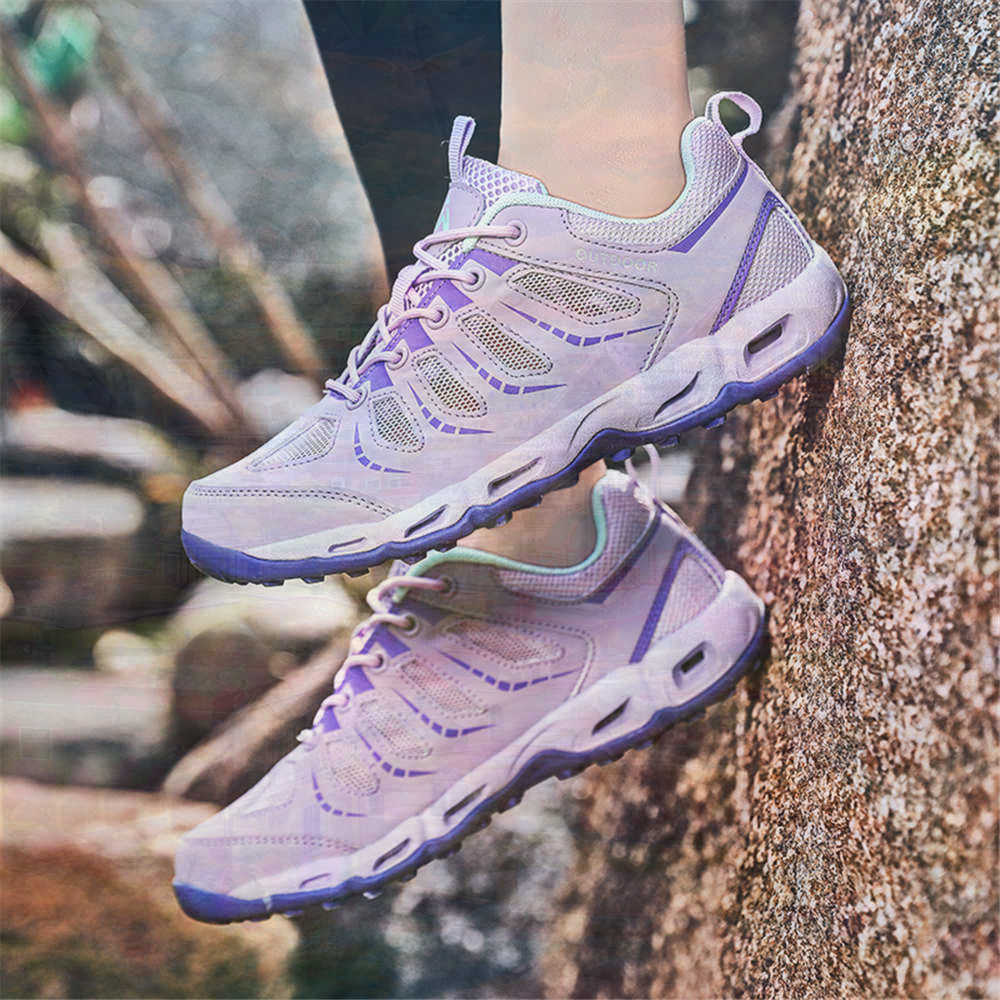 Sumer Round Tip Silver Sneaker – Luxury Lifestyle Shows Bewertung und Preis