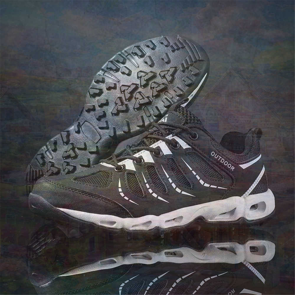 Sumer Round Tip Silver Sneaker – Luxury Lifestyle Shows Bewertung und Preis