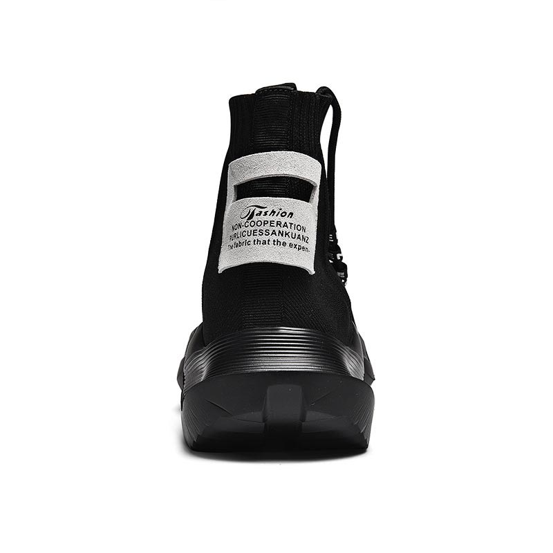 Plus Größe High Top Massive Sp – Luxury Lifestyle House Bewertung und Preis