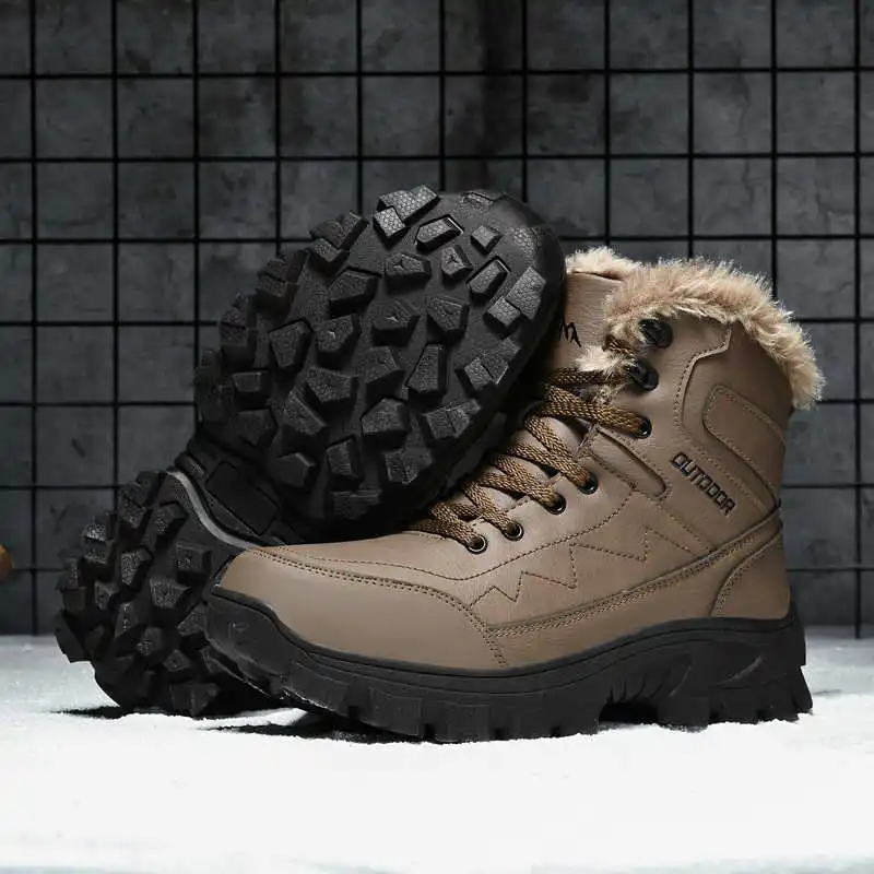 Luxus-Design-Turnschuhe Basket – Luxury Lifestyle Shows Bewertung und Preis