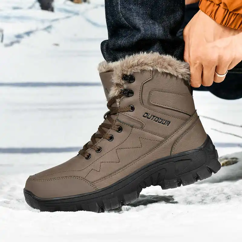 Luxus-Design-Turnschuhe Basket – Luxury Lifestyle Shows Bewertung und Preis