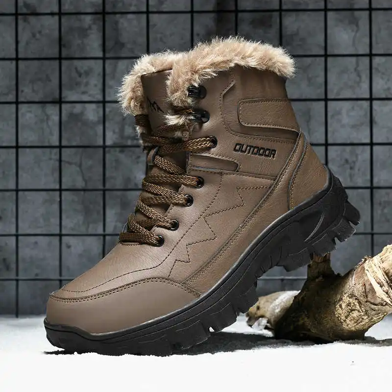Luxus-Design-Turnschuhe Basket – Luxury Lifestyle Shows Bewertung und Preis