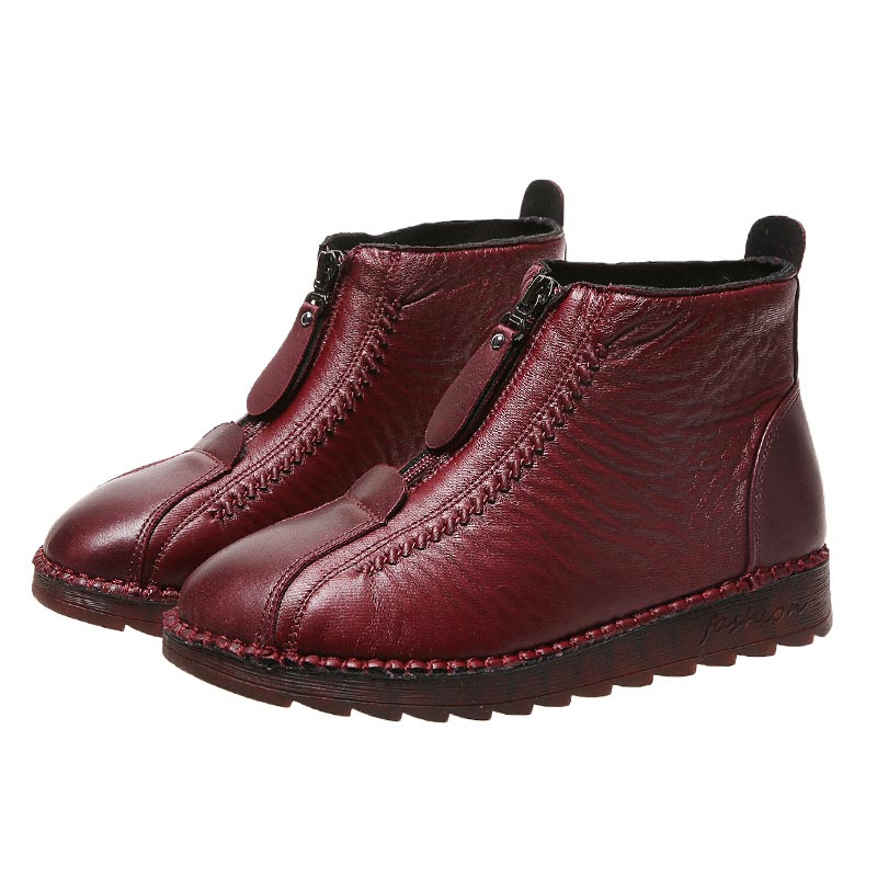 High cut pu leder turnschuhe f – Luxury Lifestyle House Bewertung und Preis
