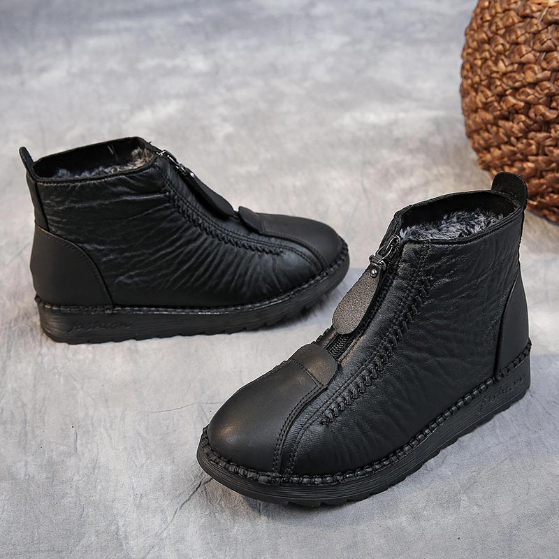 High cut pu leder turnschuhe f – Luxury Lifestyle House Bewertung und Preis
