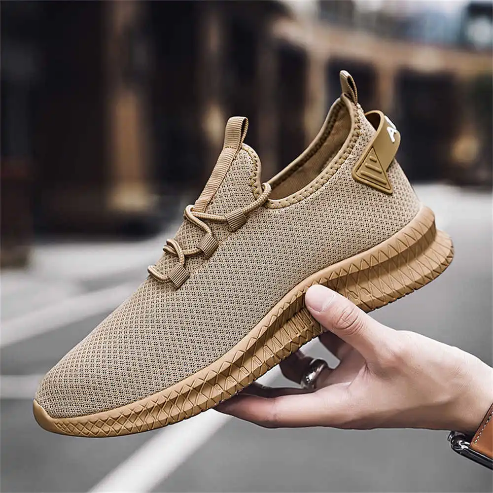 Halbsaison Mesh Tennis Mann La – Luxury Lifestyle Shows Bewertung und Preis