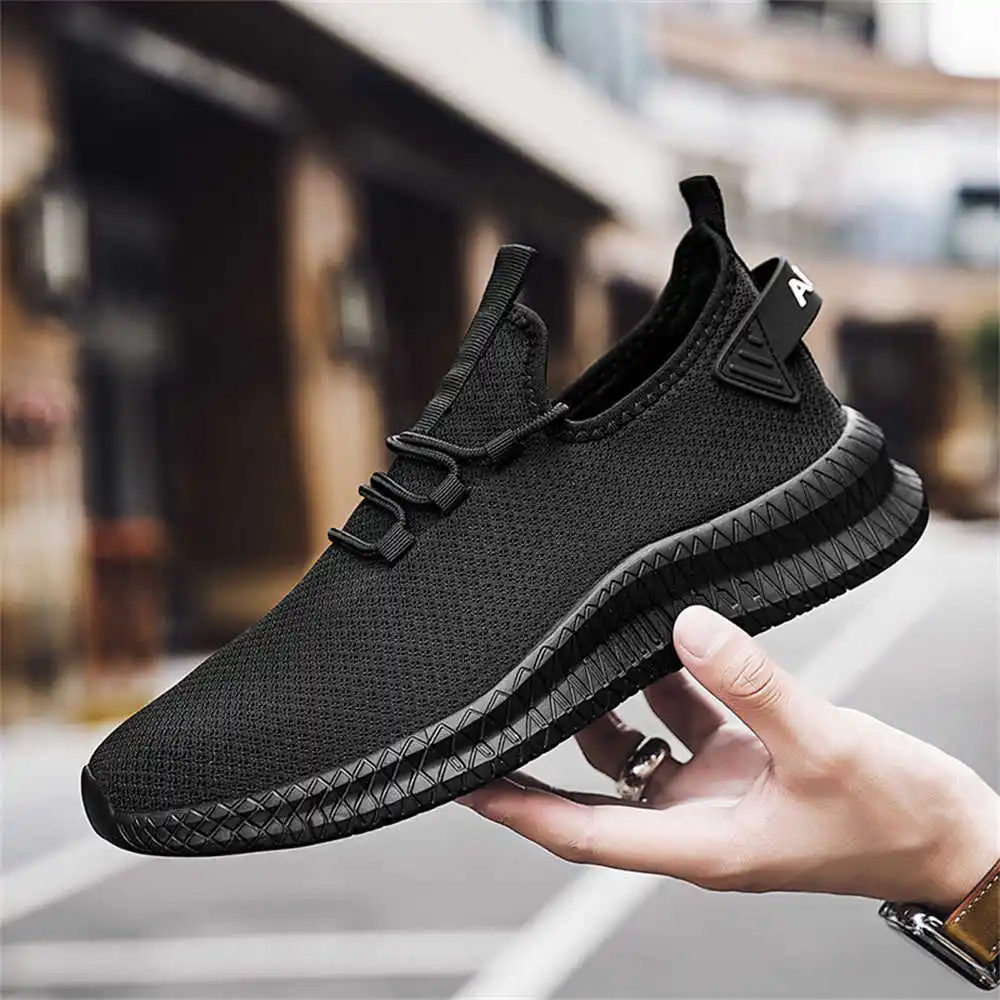 Halbsaison Mesh Tennis Mann La – Luxury Lifestyle Shows Bewertung und Preis