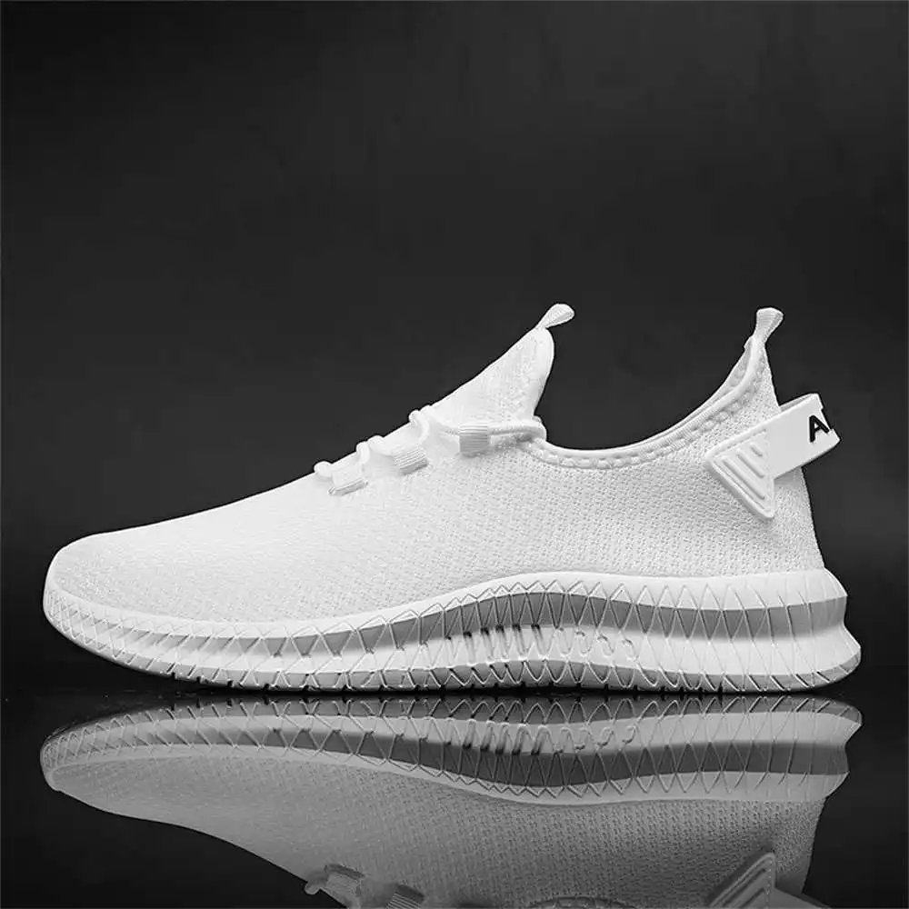 Halbsaison Mesh Tennis Mann La – Luxury Lifestyle Shows Bewertung und Preis