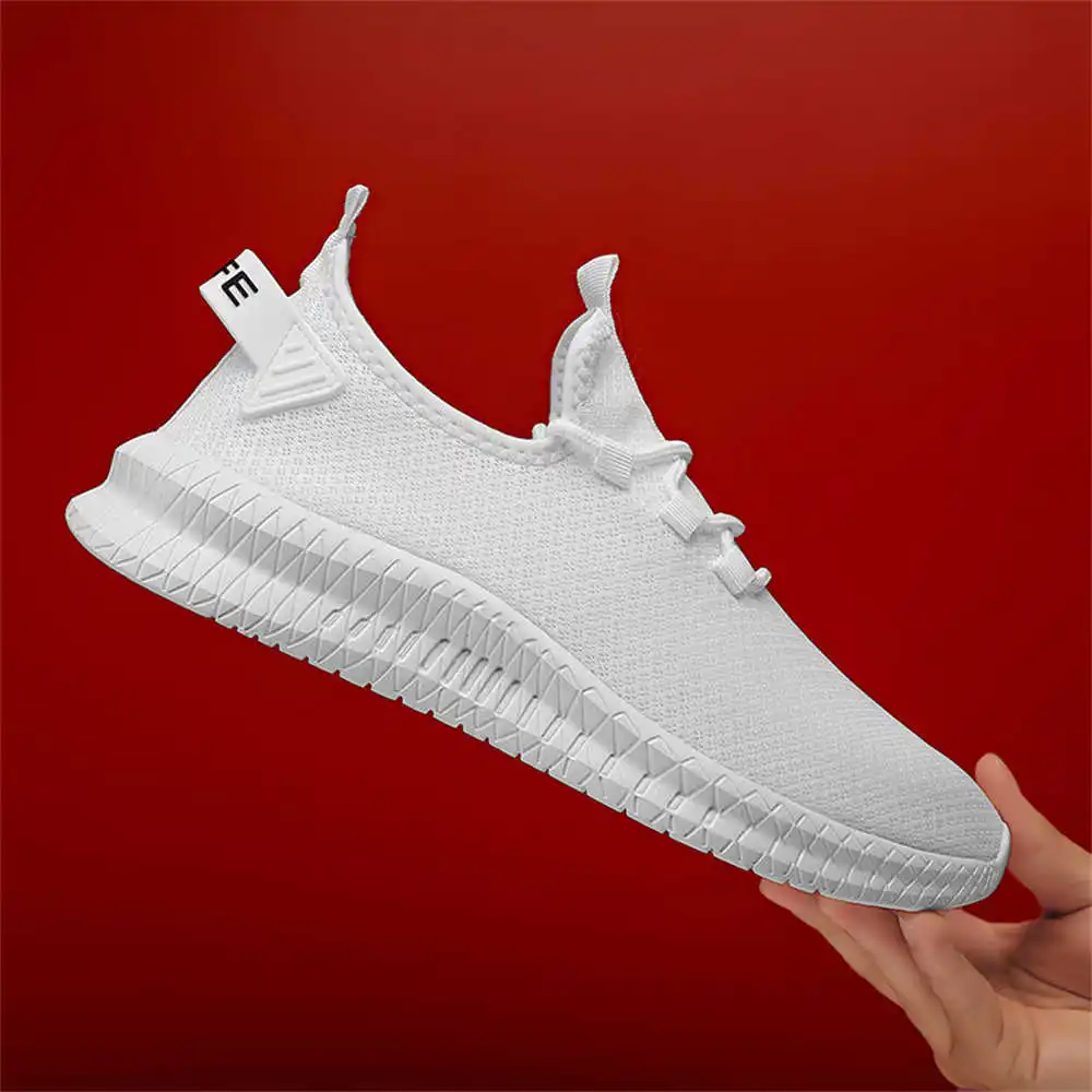 Halbsaison Mesh Tennis Mann La – Luxury Lifestyle Shows Bewertung und Preis