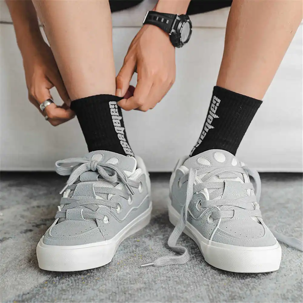 Mit Schnürung Hiphop Damen Sch – Luxury Lifestyle Shows Bewertung und Preis