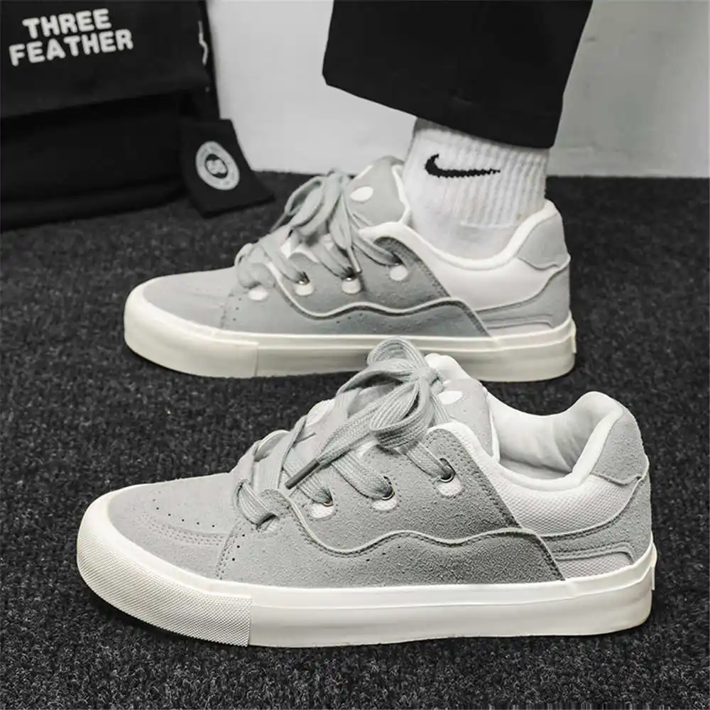 Mit Schnürung Hiphop Damen Sch – Luxury Lifestyle Shows Bewertung und Preis
